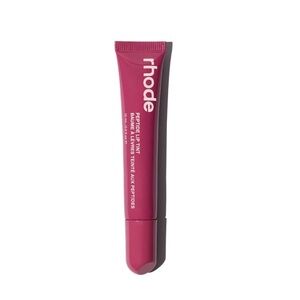 NEW Rhode Lip Tint